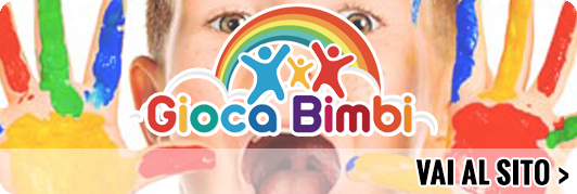 GiocaBimbi